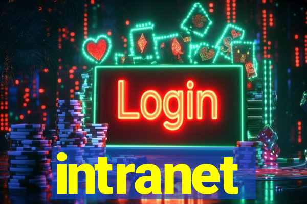 intranet demonstrativo de pagamento